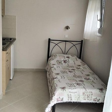 Angie'S Summertime Βρασνά Εξωτερικό φωτογραφία